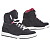 Forma Ботинки Swift Dry Lady Black/White в Ижевске