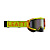 Leatt Маска Velocity 6.5 SNX Iriz Citrus Purple 78% в Ижевске