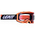 Leatt Маска Velocity 4.5 Orange Clear 83% в Ижевске