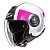 HJC Шлем i40N Pyle MC8 в Ижевске