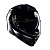 AGV Шлем StreetModular Matt Black в Ижевске