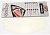 Airoh Пинлок J-105, J-109, CITY ONE в Ижевске