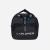 Finntrail Гермосумка Explorer 1728 Black 100L в Ижевске