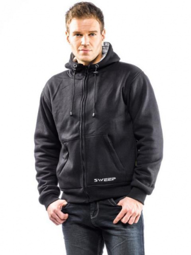 Sweep Мотокуртка Viking Kevlar в Ижевске