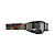 Leatt Маска Velocity 6.5 Roll-Off Cactus Clear в Ижевске