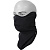 AiM Подшлемник-маска FD-A-01-Black N в Ижевске