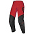 Scott Брюки 350 Track black/red в Ижевске