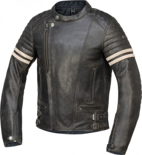 IXS Куртка Classic LD  Andy в Ижевске