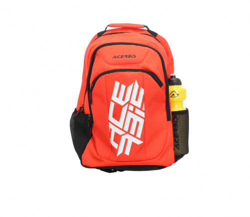 Acerbis Рюкзак B-Logo Red (15 L) в Ижевске