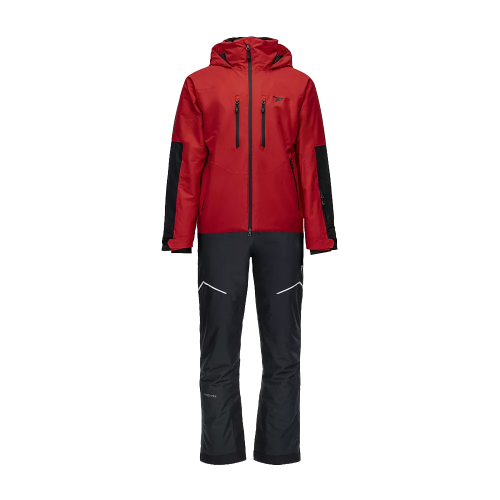 Finntrail Костюм Atlas 3401 Red в Ижевске