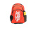 Acerbis Рюкзак B-Logo Red (15 L) в Ижевске