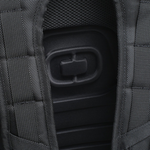 Рюкзак Dainese D-Gambit Backpack Stealth-black в Ижевске