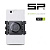 SP Connect Универсальное крепление Universal Phone Clamp SPC+ в Ижевске