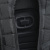 Рюкзак Dainese D-Gambit Backpack Stealth-black в Ижевске