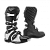 Forma Ботинки Gravity Black/White в Ижевске