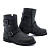 Stylmartin Мотоботы Legend Mid WP Men Black в Ижевске
