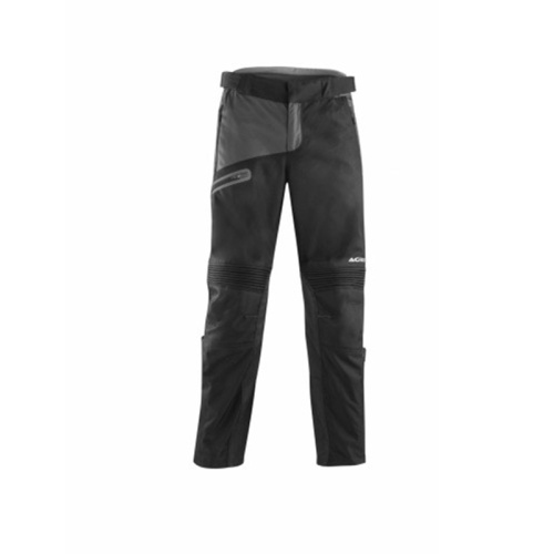 Acerbis Штаны Enduro Black/Grey в Ижевске