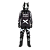 Grom Джерси + штаны X black в Ижевске