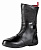 IXS Мотоботы X-Tour Comfort-ST 003 Черный в Ижевске