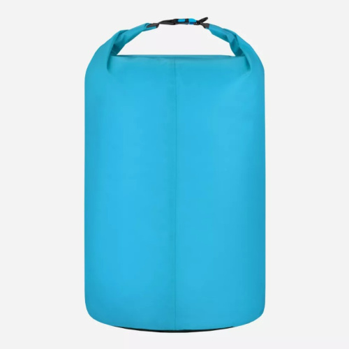 Finntrail Гермомешок Balloon 1732 Blue 80L в Ижевске
