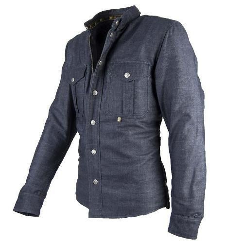 By City Куртка Suv Men Blue в Ижевске