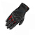 Shima Мотоперчатки Hero Men Red в Ижевске