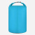 Finntrail Гермомешок Balloon 1732 Blue 80L в Ижевске