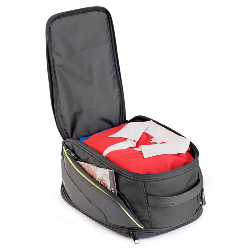 Givi Сумка на бак синтетическая EA131 в Ижевске