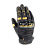 Bering Перчатки женские Lady Axel Black/Gold в Ижевске