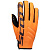 Scott Перчатки Neoprene Orange Pumpkin/Red Fudge в Ижевске