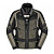 Spidi Куртка 4 Season Evo Military в Ижевске