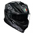 AGV Шлем K7 Damascus в Ижевске