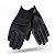 Shima Мотоперчатки Air Black men 2.0 в Ижевске