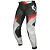 Scott Брюки 450 Podium black/red в Ижевске