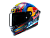 HJC Шлем RPHA1 Red Bull Jerez GP MC21SF в Ижевске