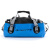 Dragonfly Гермосумка DF Tramp M Blue 70л в Ижевске