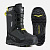 Finntrail Ботинки Blizzard 5236 Graphite Yellow в Ижевске