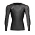 Racer Защита тела Mountain Top 2 (SAS-TEC) Black в Ижевске