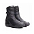 Dainese Ботинки Blackwing Gore-Tex Black в Ижевске