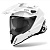 Airoh Шлем Commander 2 White Gloss в Ижевске
