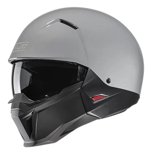 HJC Шлем i20 N.Grey в Ижевске