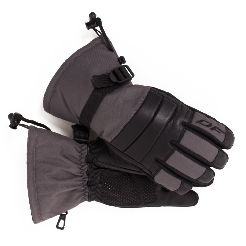 Dragonfly Перчатки снегоходные DF Snowmobile Extreme в Ижевске