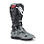 Sidi Ботинки Crossfire 3 Grey/Black в Ижевске