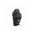 Dainese Перчатки женские Unruly Ergo-Tek Black/Anthracite в Ижевске