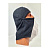AiM Подшлемник трансформер Snow Hard Black N в Ижевске