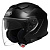 Shoei Шлем J-Cruise 3 Plain Черный в Ижевске