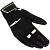 Bering Перчатки женские Lady Fletcher Evo Black/White в Ижевске