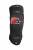Acerbis Защита коленей Soft Knee Black/Red в Ижевске