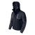 Finntrail Куртка мужская LightSuit 3504 Graphite в Ижевске