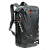 Dainese Рюкзак D-Storm Backpack Stealth-Black 26 L в Ижевске